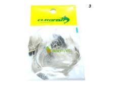 Eurofish Kaz Tüyü