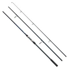 Fladen Maxximus Total Carp 3,60 mt 3,0 lbs Kamış