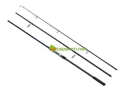 Fladen Maxximus Total Carp 3,90 mt 3,5 lbs Kamış