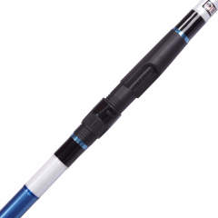 Albastar 3558 Trachurus 4,20 mt 250 gr Surf Kamış