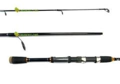 Fladen Vantage Spin 2,10 mt 7-25 gr Kamış