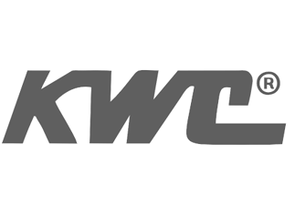 KWC Havalı Tabanca