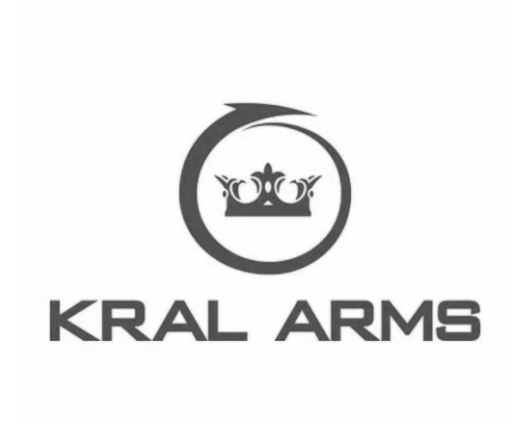 Kral Arms Havalı Tüfekler