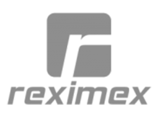 Reximex Havalı Tabanca