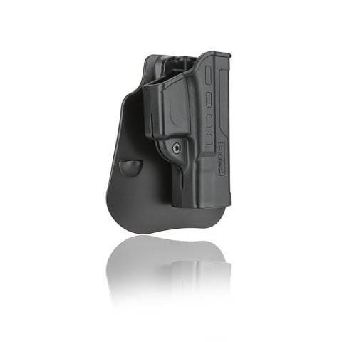 CYTAC Speeder Glock 19 , 23 , 32 Tabanca Kılıfı