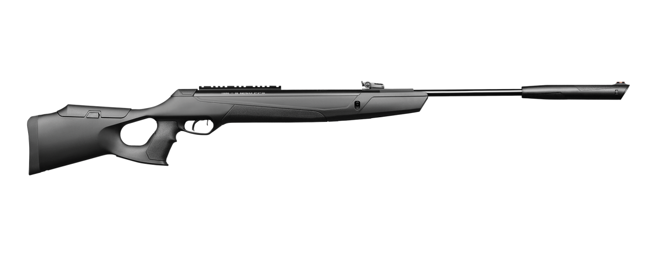 KRAL N-11 Sentetik Havalı Tüfek