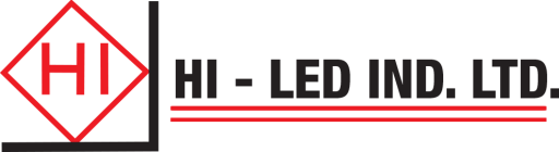 HILED