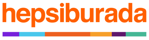 hepsiburada
