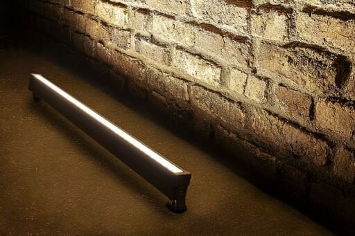 Led Wallwasher