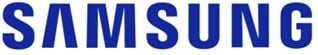 Samsung Şerit Led