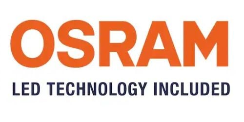 Osram Şerit Led