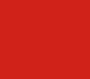 Kırmızı Şerit Led