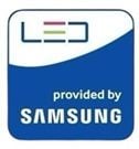 Samsung Modül Led