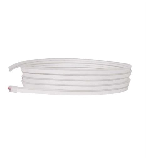 24V 10x10mm Neon Led