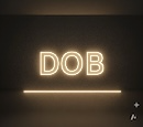 DOB Şerit Led