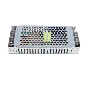 5V 20A 100W Slim Led Adaptör
