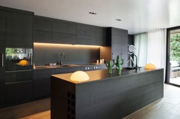 24V 19.2W Samsung 120 Led Silikonsuz 3000K Günışığı Şerit Led