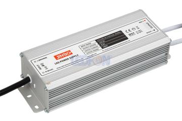 Jinbo 12V 8.3A 100W IP67 Dış Mekan Adaptör