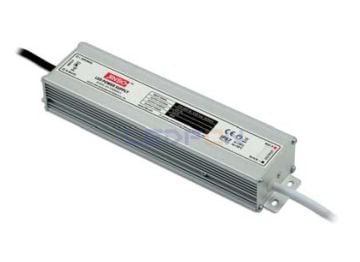 Jinbo 12V 8.3A 100W IP67 Dış Mekan Adaptör