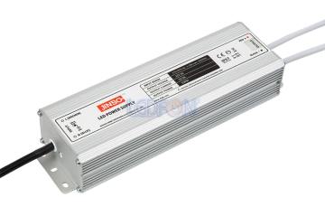 Jinbo 12V 12.5A 150W IP67 Dış Mekan Adaptör