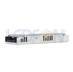 5V 40A 200W Slim Led Adaptör