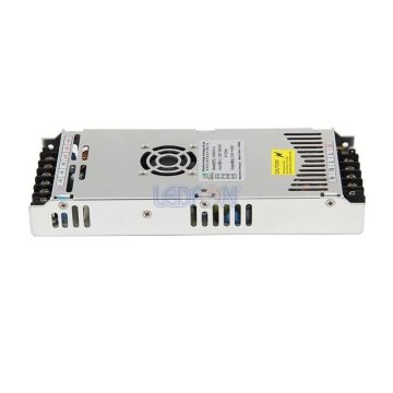 5V 60A 300W Slim Led Adaptör