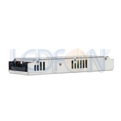 5V 60A 300W Slim Led Adaptör