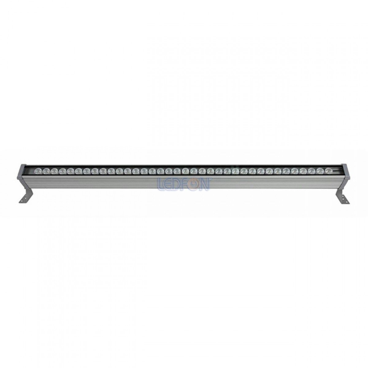 220V 36W 100cm Led Wallwasher