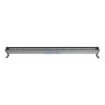 220V 36W 100cm Led Wallwasher