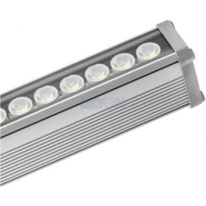 220V 36W 100cm Led Wallwasher