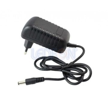 5V 2 Amper 10W Priz Tipi Adaptör