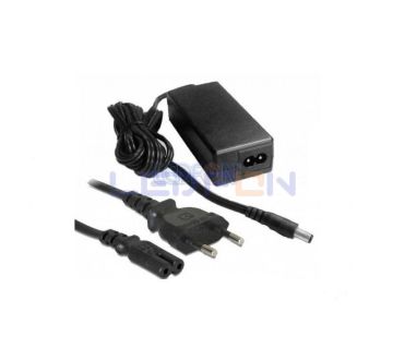 12V 10 Amper 120W Plastik Kasa Adaptör