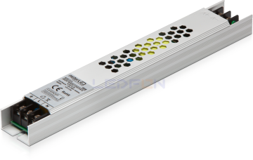 12V 5A 60W Ultra Slim Led Adaptör