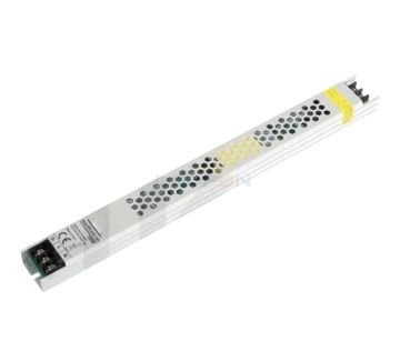 24V 2.5A 60W Ultra Slim Led Adaptör