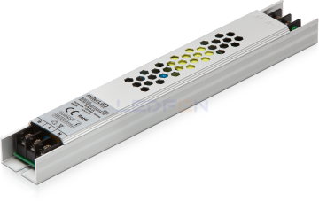 24V 2.5A 60W Ultra Slim Led Adaptör
