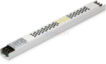 24V 4.16A 100W Ultra Slim Led Adaptör