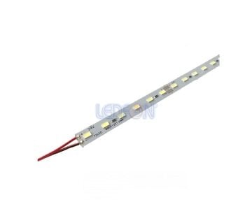 24V 12W 4000K Naturel Çubuk Bar Led 100cm