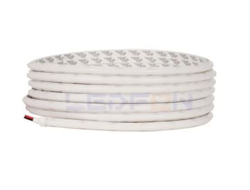 24V 8x4.5mm Spotless 12W IP62 3000K Günışığı Neon Led