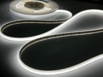 24V 13x7mm 18W IP67 6500K Beyaz Neon Led