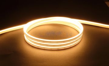 12V Mix 6mm Neon Led Günışığı