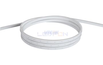 12V Mix 6mm Neon Led Günışığı