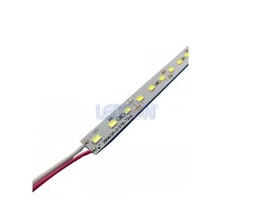 12V 12W 4000K Naturel Çubuk Bar Led 100cm