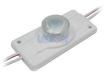 12V Cree 2.8W Beyaz Modül Led 6500K