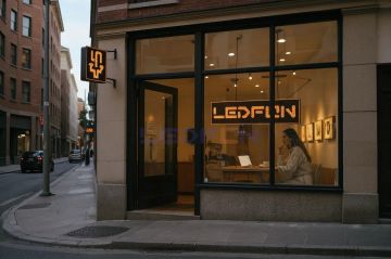 Osram 24V 19.2W 120 Led IP20 2700K Şerit Led