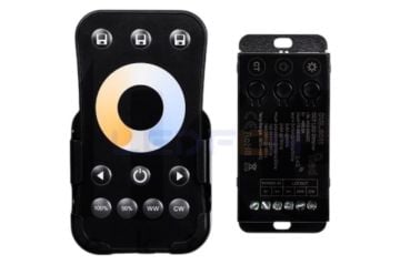 Tunable White Led Kontrol Cihazı 20A