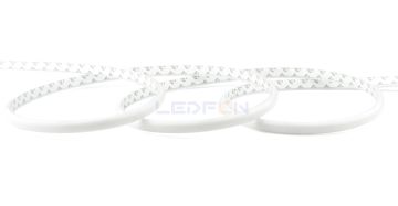 24V 13x7mm 18W IP67 3000K Günışığı Neon Led 10 Metre