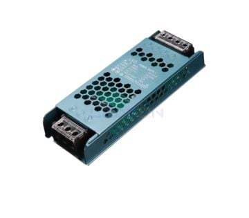 12V 5A 60W Slim Kasa Adaptör