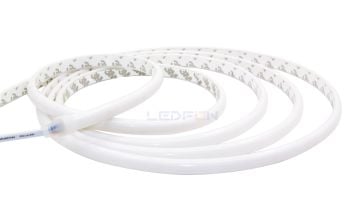 13x7mm 24V 14W IP67 RGB Neon Led