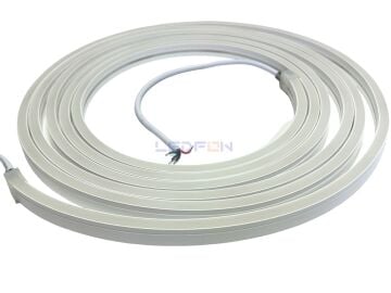 24V 10x18mm 14W IP67 RGB Neon Led