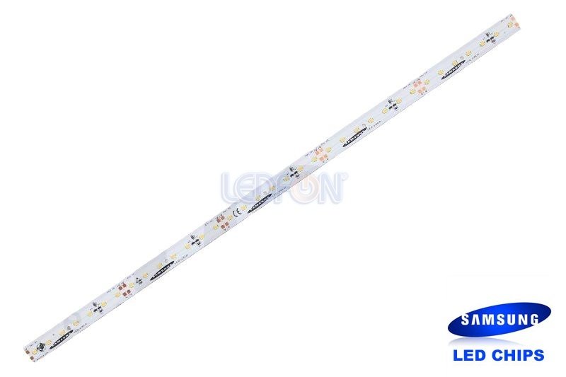 24V Samsung Led Bar 7.2W 40 Led 50cm